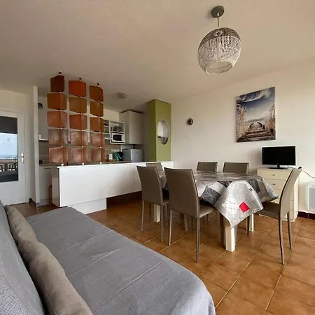 3 Pieces La Nouvelle Pn210-064
