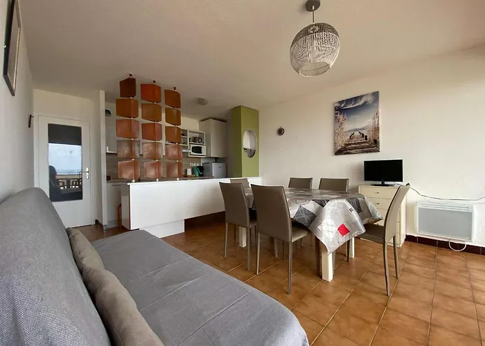 3 Pieces La Nouvelle Pn210-064